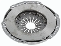 SACHS Clutch Pressure Plate - 3082 001 233